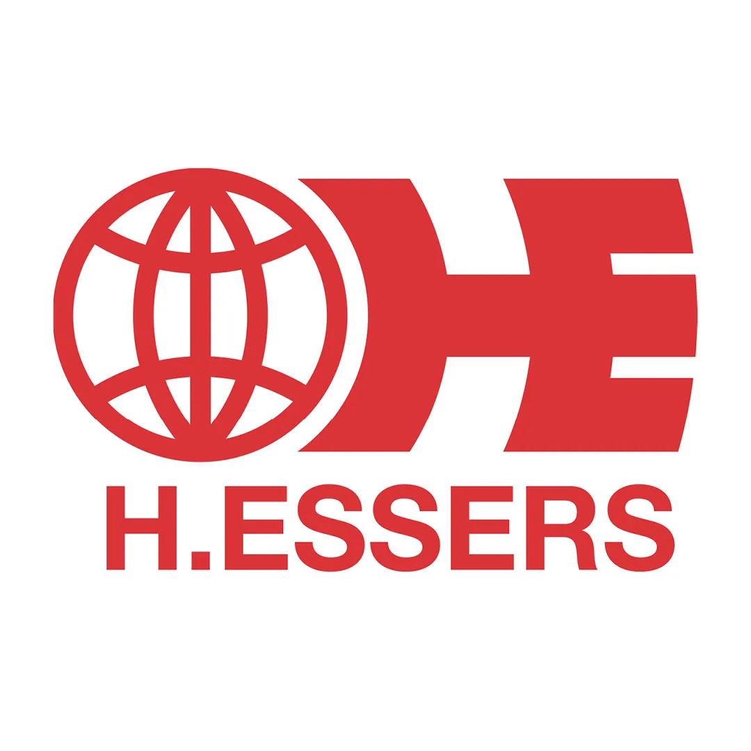 H.Essers